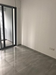 High Park Residences (D28), Apartment #206464501